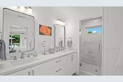 1857 Cabana Dr, San Jose, CA 95125 - Photo 11