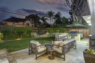 1857 Cabana Dr, San Jose, CA 95125 - Photo 23