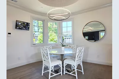 1516 Los Montes Dr, Burlingame, CA 94010 - Photo 9