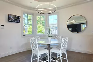 1516 Los Montes Dr, Burlingame, CA 94010 - Photo 9