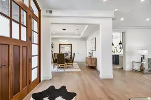 1516 Los Montes Dr, Burlingame, CA 94010 - Photo 13