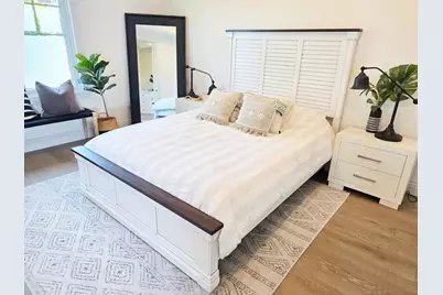 1516 Los Montes Dr, Burlingame, CA 94010 - Photo 25