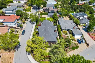 1516 Los Montes Dr, Burlingame, CA 94010 - Photo 39