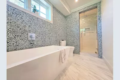 1516 Los Montes Dr, Burlingame, CA 94010 - Photo 31