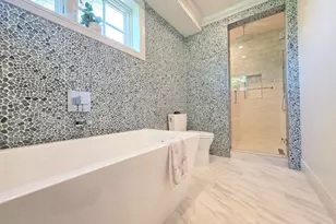 1516 Los Montes Dr, Burlingame, CA 94010 - Photo 31