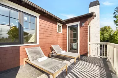 1516 Los Montes Dr, Burlingame, CA 94010 - Photo 35