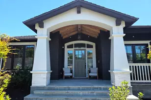 1516 Los Montes Dr, Burlingame, CA 94010 - Photo 1
