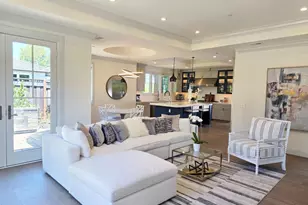 1516 Los Montes Dr, Burlingame, CA 94010 - Photo 5