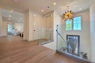 1516 Los Montes Dr, Burlingame, CA 94010 - Photo 19