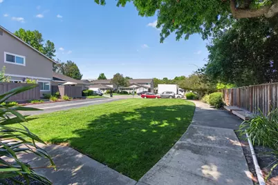 378 San Miguel Ct 2, Milpitas, CA 95035 - Photo 1