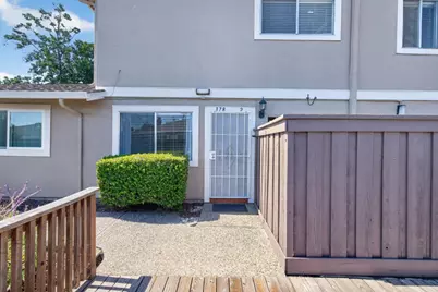 378 San Miguel Ct 2, Milpitas, CA 95035 - Photo 13
