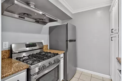378 San Miguel Ct 2, Milpitas, CA 95035 - Photo 5