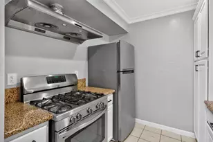 378 San Miguel Ct 2, Milpitas, CA 95035 - Photo 5