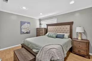 378 San Miguel Ct 2, Milpitas, CA 95035 - Photo 9