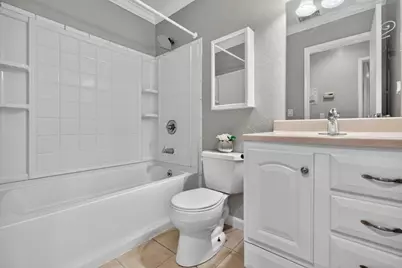 378 San Miguel Ct 2, Milpitas, CA 95035 - Photo 11