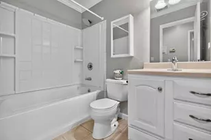 378 San Miguel Ct 2, Milpitas, CA 95035 - Photo 11
