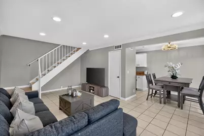 378 San Miguel Ct 2, Milpitas, CA 95035 - Photo 3