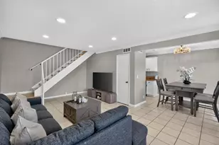 378 San Miguel Ct 2, Milpitas, CA 95035 - Photo 3