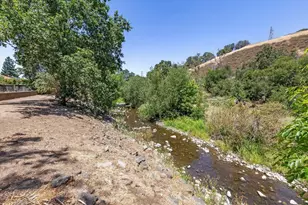 1045 Redmond Ave, San Jose, CA 95120 - Photo 31