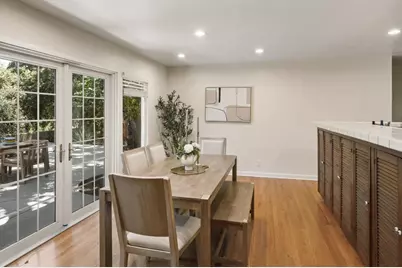 1045 Redmond Ave, San Jose, CA 95120 - Photo 13