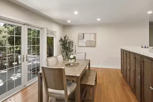 1045 Redmond Ave, San Jose, CA 95120 - Photo 13