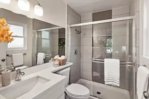 1045 Redmond Ave, San Jose, CA 95120 - Photo 21