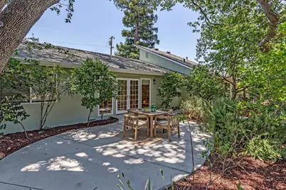1045 Redmond Ave, San Jose, CA 95120 - Photo 25