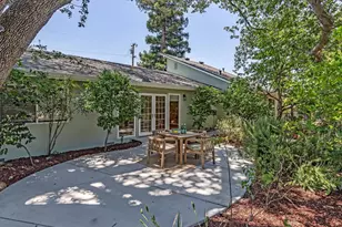 1045 Redmond Ave, San Jose, CA 95120 - Photo 25