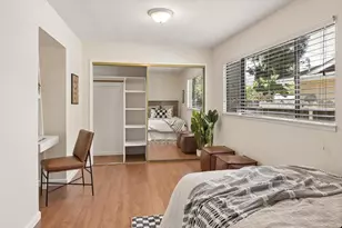 1045 Redmond Ave, San Jose, CA 95120 - Photo 37