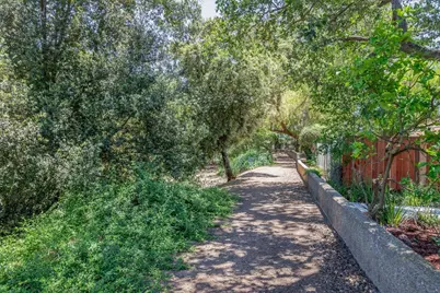 1045 Redmond Ave, San Jose, CA 95120 - Photo 87
