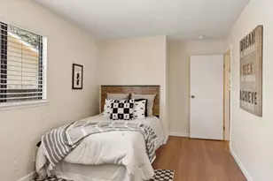 1045 Redmond Ave, San Jose, CA 95120 - Photo 15