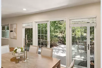 1045 Redmond Ave, San Jose, CA 95120 - Photo 65