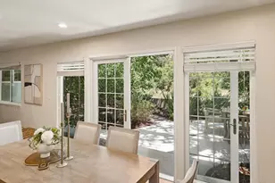 1045 Redmond Ave, San Jose, CA 95120 - Photo 65