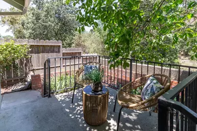 1045 Redmond Ave, San Jose, CA 95120 - Photo 27