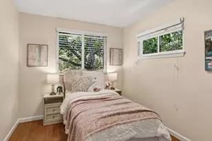 1045 Redmond Ave, San Jose, CA 95120 - Photo 39