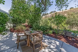 1045 Redmond Ave, San Jose, CA 95120 - Photo 29