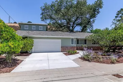 1045 Redmond Ave, San Jose, CA 95120 - Photo 89