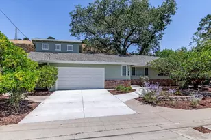 1045 Redmond Ave, San Jose, CA 95120 - Photo 89