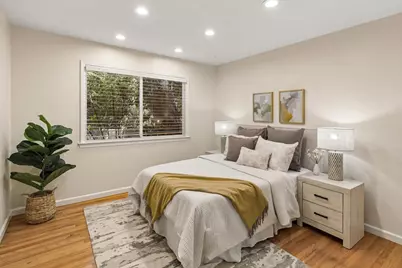 1045 Redmond Ave, San Jose, CA 95120 - Photo 19