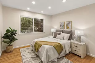 1045 Redmond Ave, San Jose, CA 95120 - Photo 19