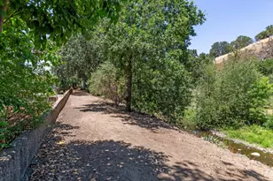 1045 Redmond Ave, San Jose, CA 95120 - Photo 33