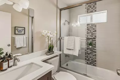 1045 Redmond Ave, San Jose, CA 95120 - Photo 75