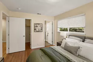 1045 Redmond Ave, San Jose, CA 95120 - Photo 41