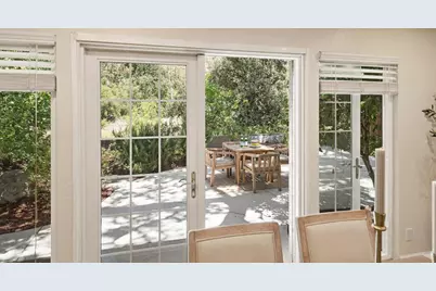1045 Redmond Ave, San Jose, CA 95120 - Photo 11