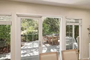 1045 Redmond Ave, San Jose, CA 95120 - Photo 11