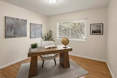 1045 Redmond Ave, San Jose, CA 95120 - Photo 73