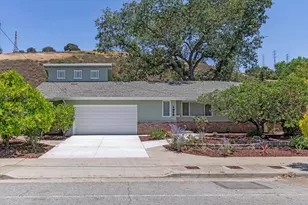 1045 Redmond Ave, San Jose, CA 95120 - Photo 3