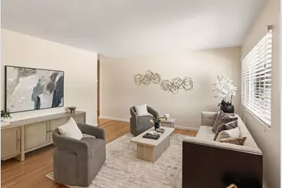 1045 Redmond Ave, San Jose, CA 95120 - Photo 5