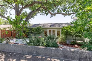 1045 Redmond Ave, San Jose, CA 95120 - Photo 51