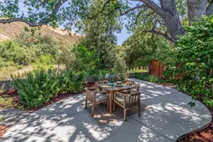 1045 Redmond Ave, San Jose, CA 95120 - Photo 83